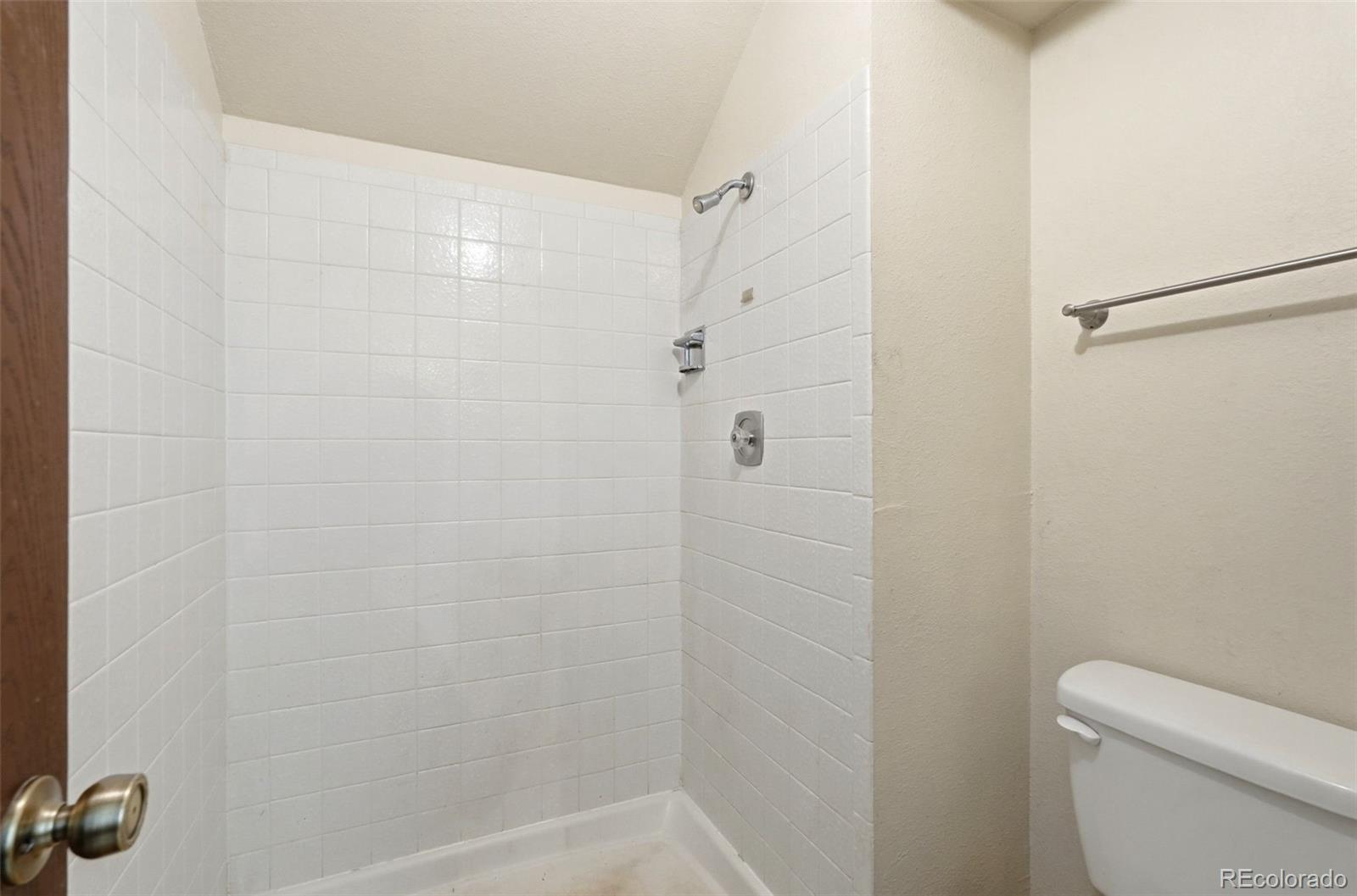 MLS Image #25 for 3040  purgatory drive,colorado springs, Colorado