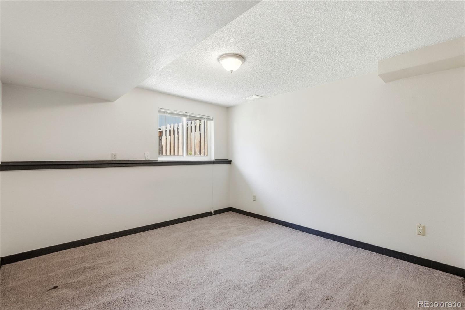 MLS Image #26 for 3040  purgatory drive,colorado springs, Colorado