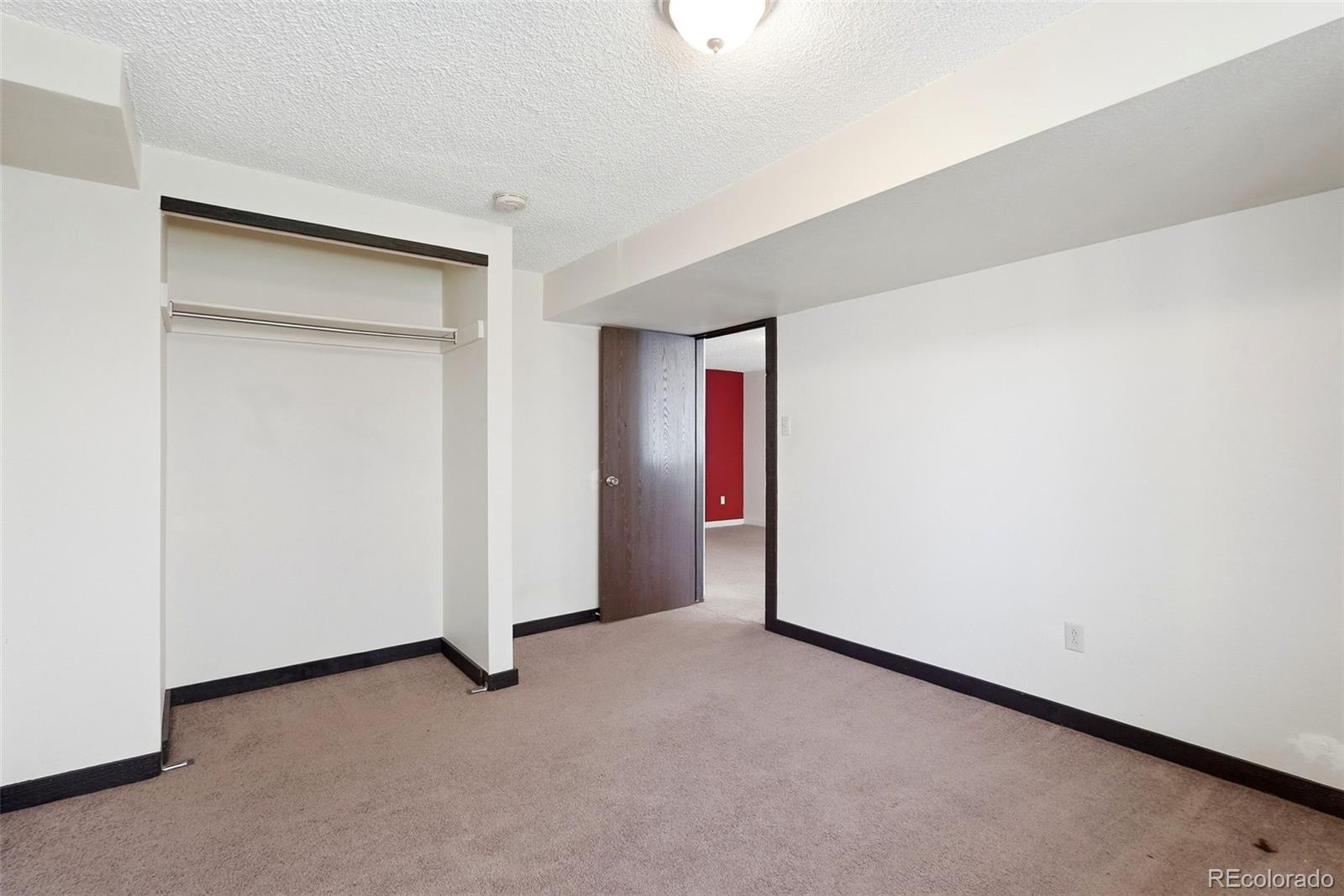 MLS Image #27 for 3040  purgatory drive,colorado springs, Colorado