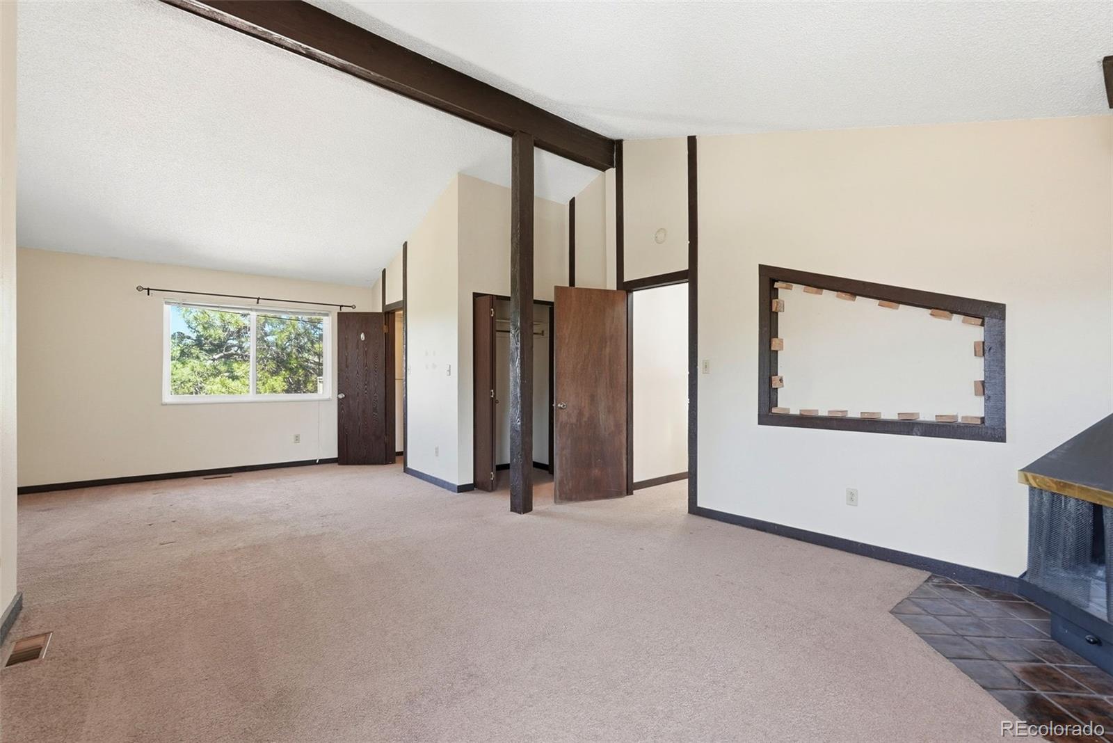 MLS Image #28 for 3040  purgatory drive,colorado springs, Colorado