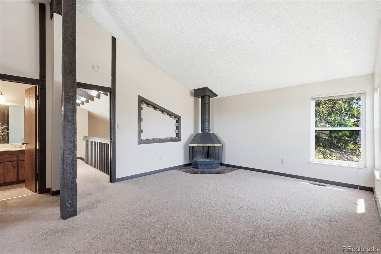 MLS Image #29 for 3040  purgatory drive,colorado springs, Colorado