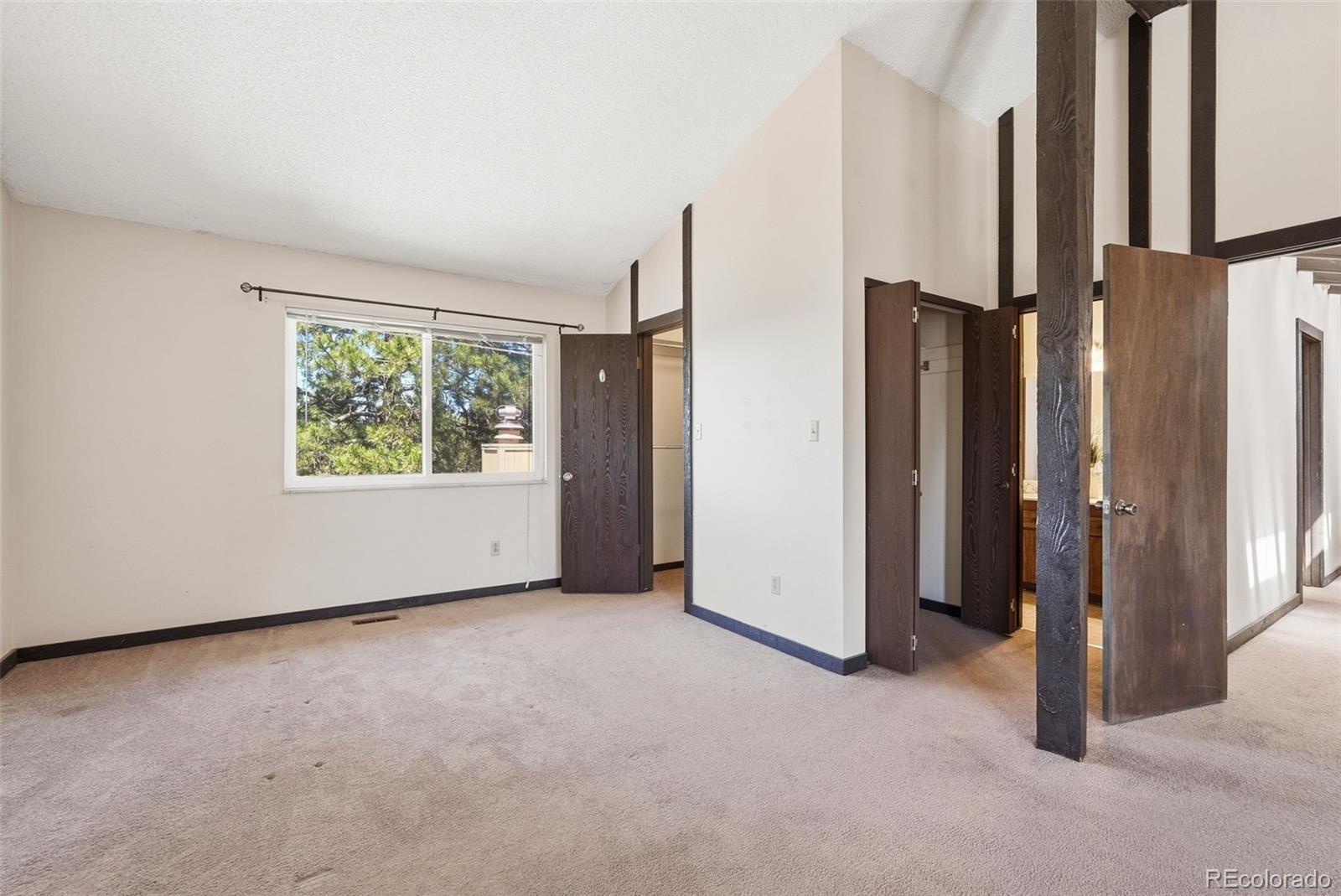 MLS Image #30 for 3040  purgatory drive,colorado springs, Colorado