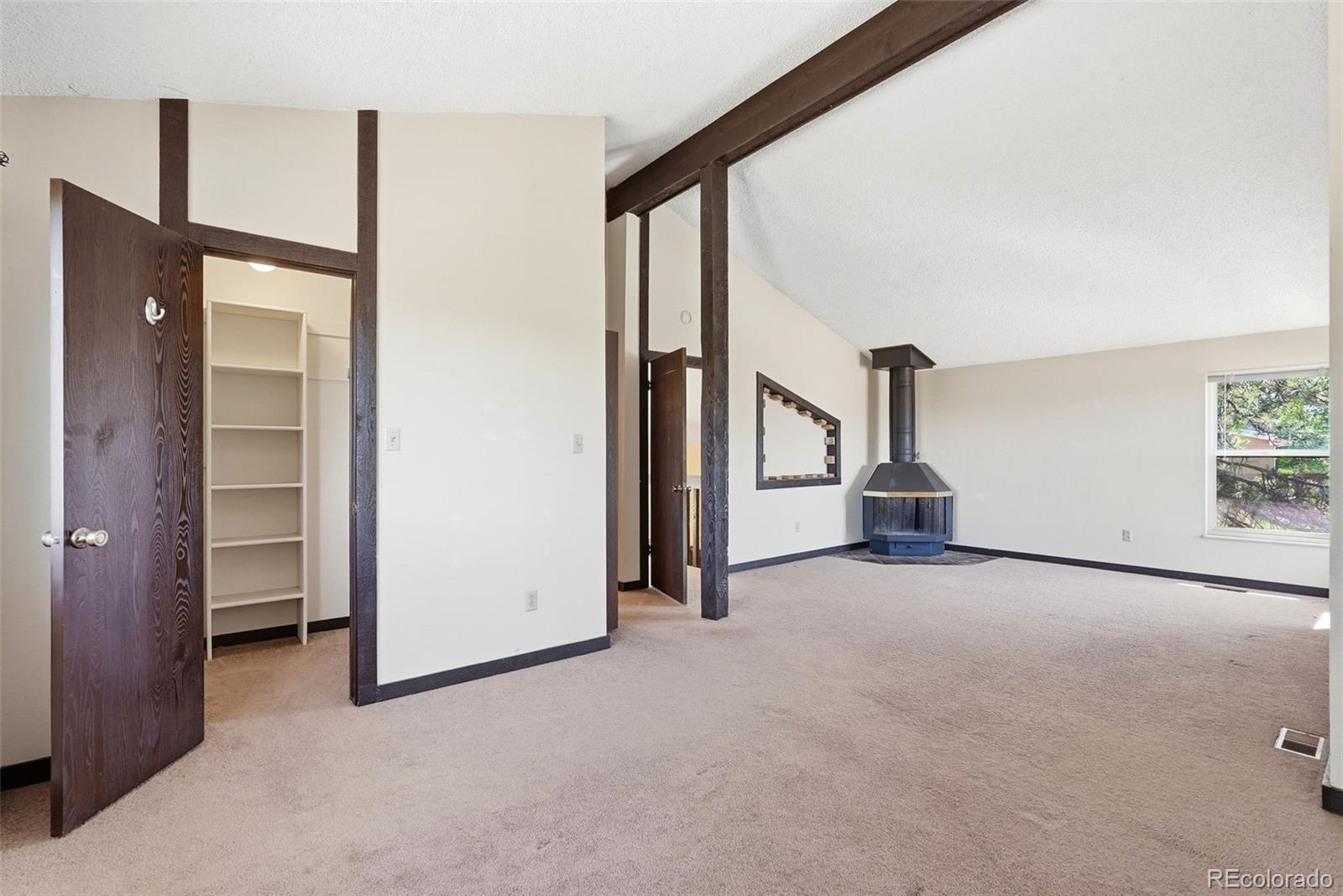 MLS Image #31 for 3040  purgatory drive,colorado springs, Colorado