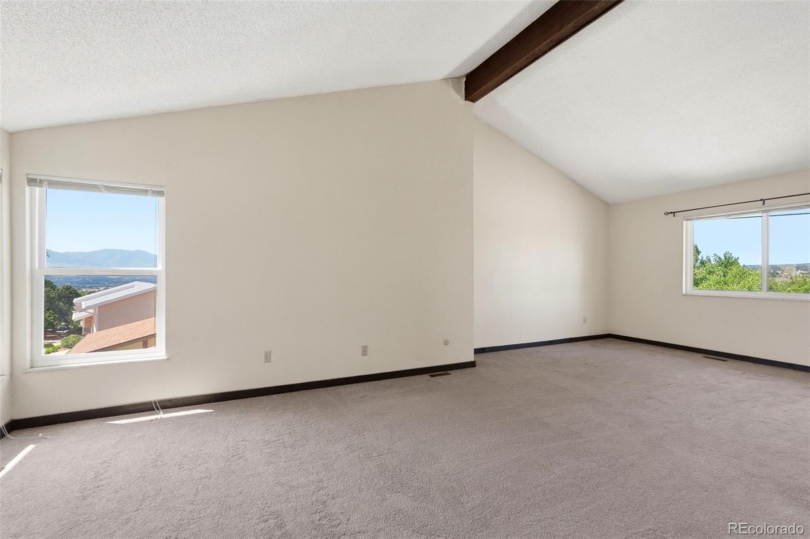 MLS Image #32 for 3040  purgatory drive,colorado springs, Colorado