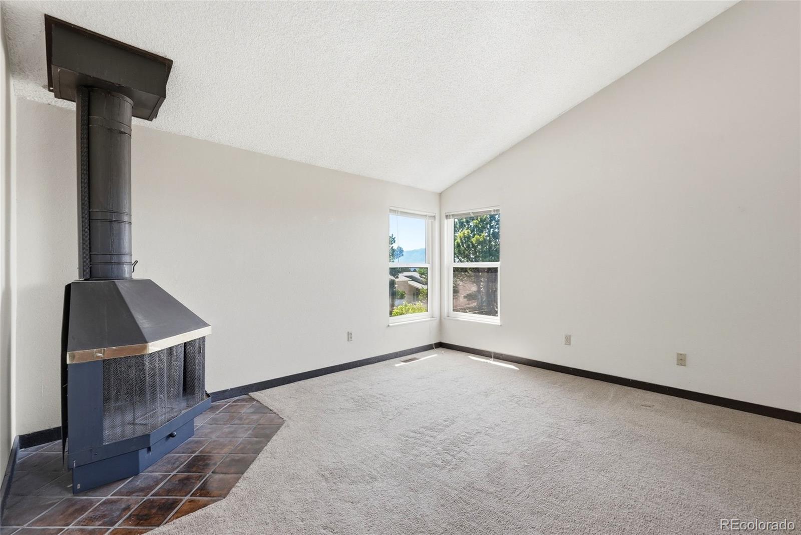 MLS Image #33 for 3040  purgatory drive,colorado springs, Colorado