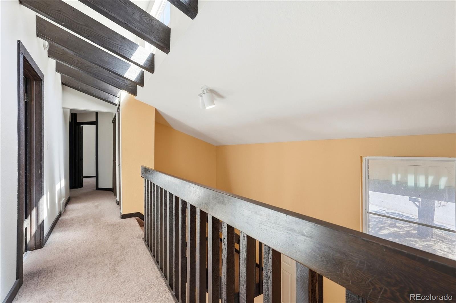 MLS Image #34 for 3040  purgatory drive,colorado springs, Colorado