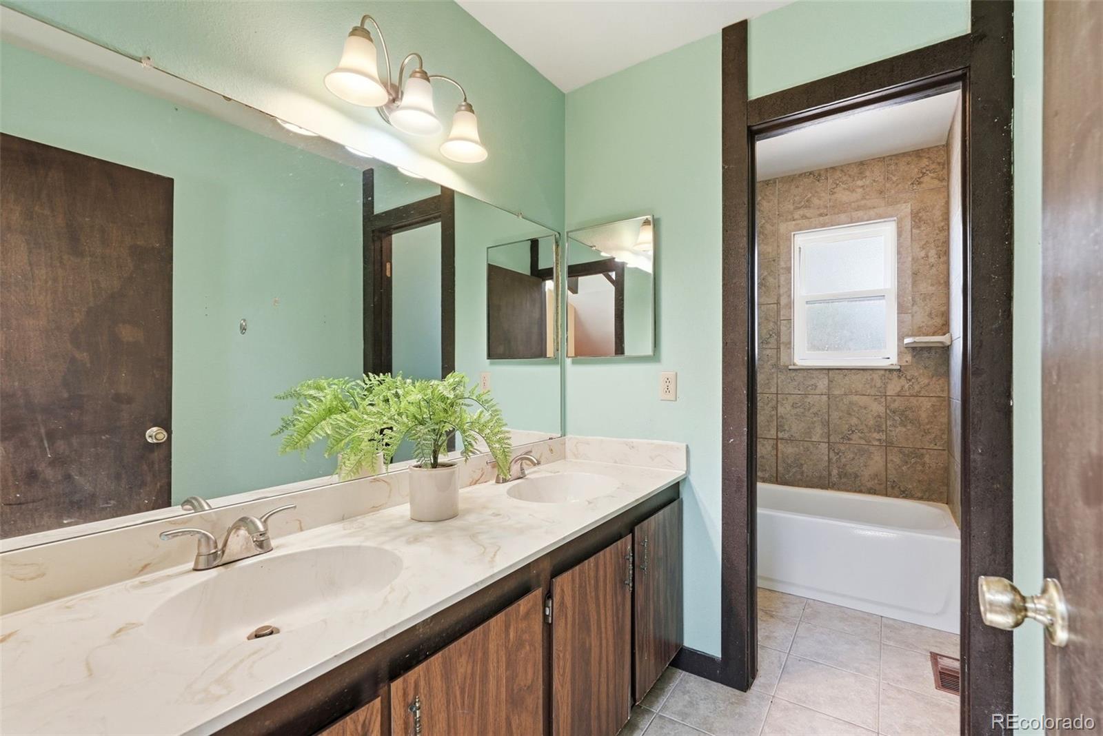 MLS Image #35 for 3040  purgatory drive,colorado springs, Colorado