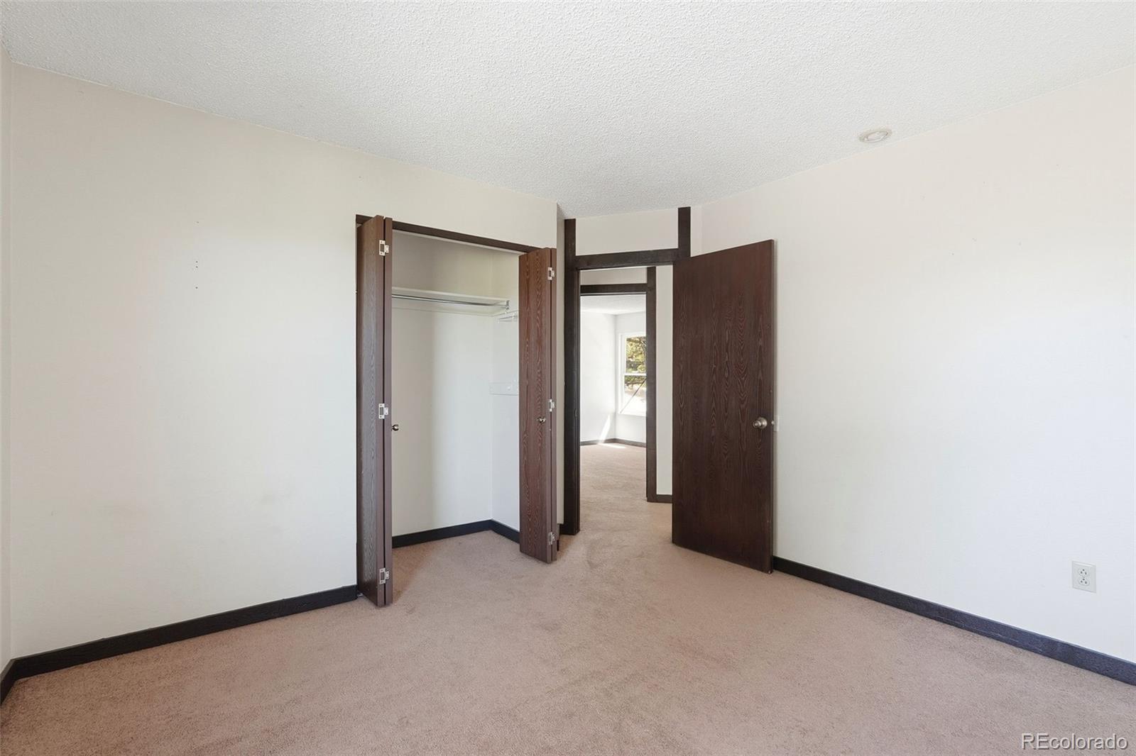 MLS Image #37 for 3040  purgatory drive,colorado springs, Colorado