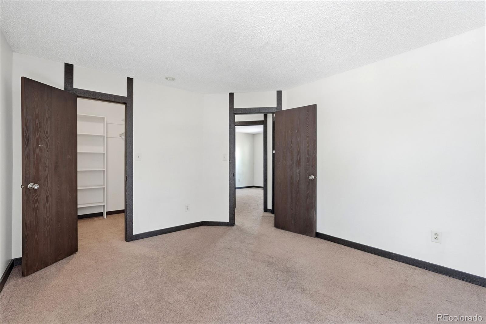 MLS Image #39 for 3040  purgatory drive,colorado springs, Colorado