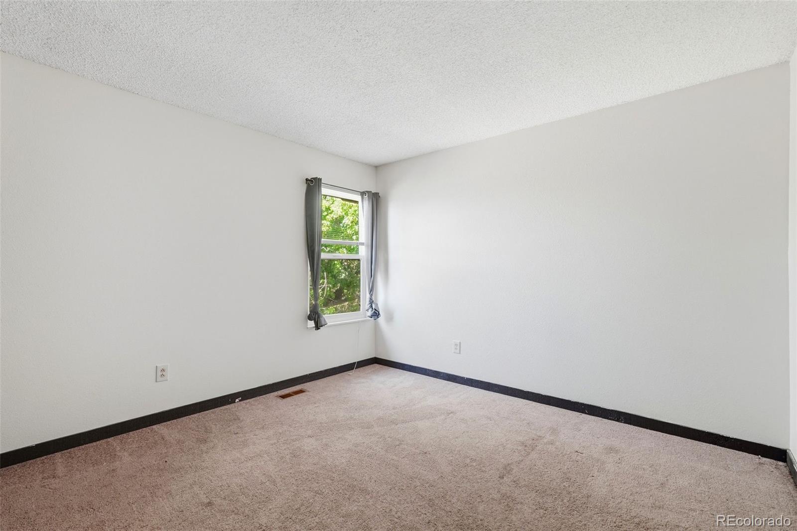 MLS Image #40 for 3040  purgatory drive,colorado springs, Colorado