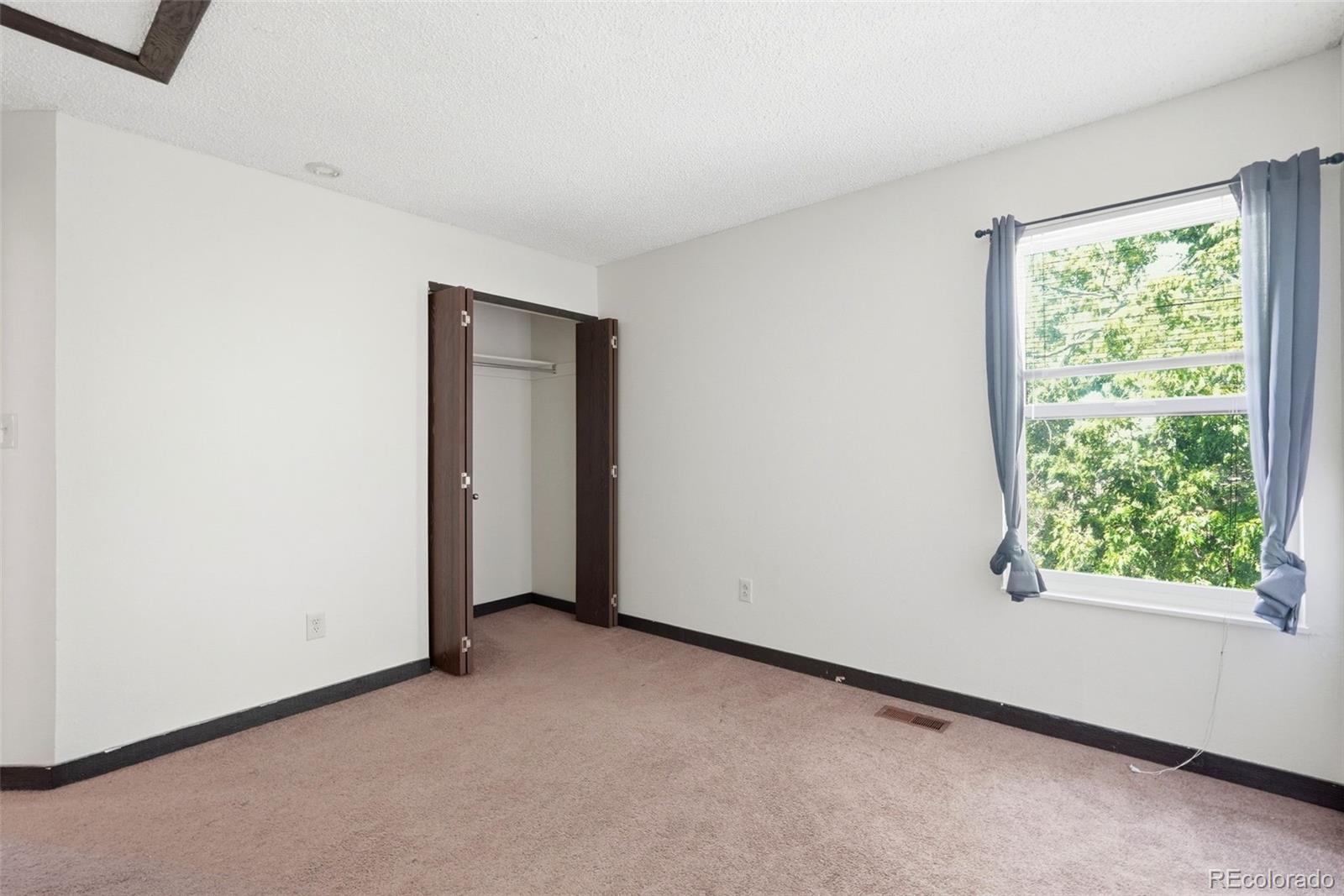 MLS Image #41 for 3040  purgatory drive,colorado springs, Colorado