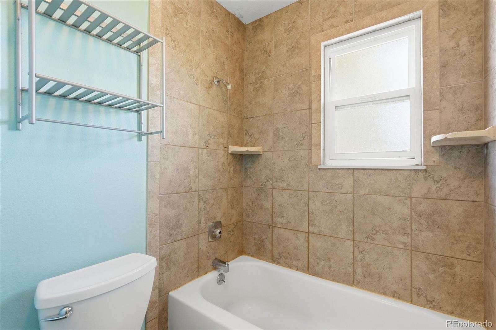 MLS Image #42 for 3040  purgatory drive,colorado springs, Colorado