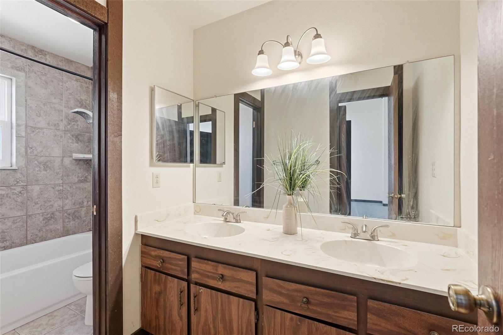 MLS Image #43 for 3040  purgatory drive,colorado springs, Colorado