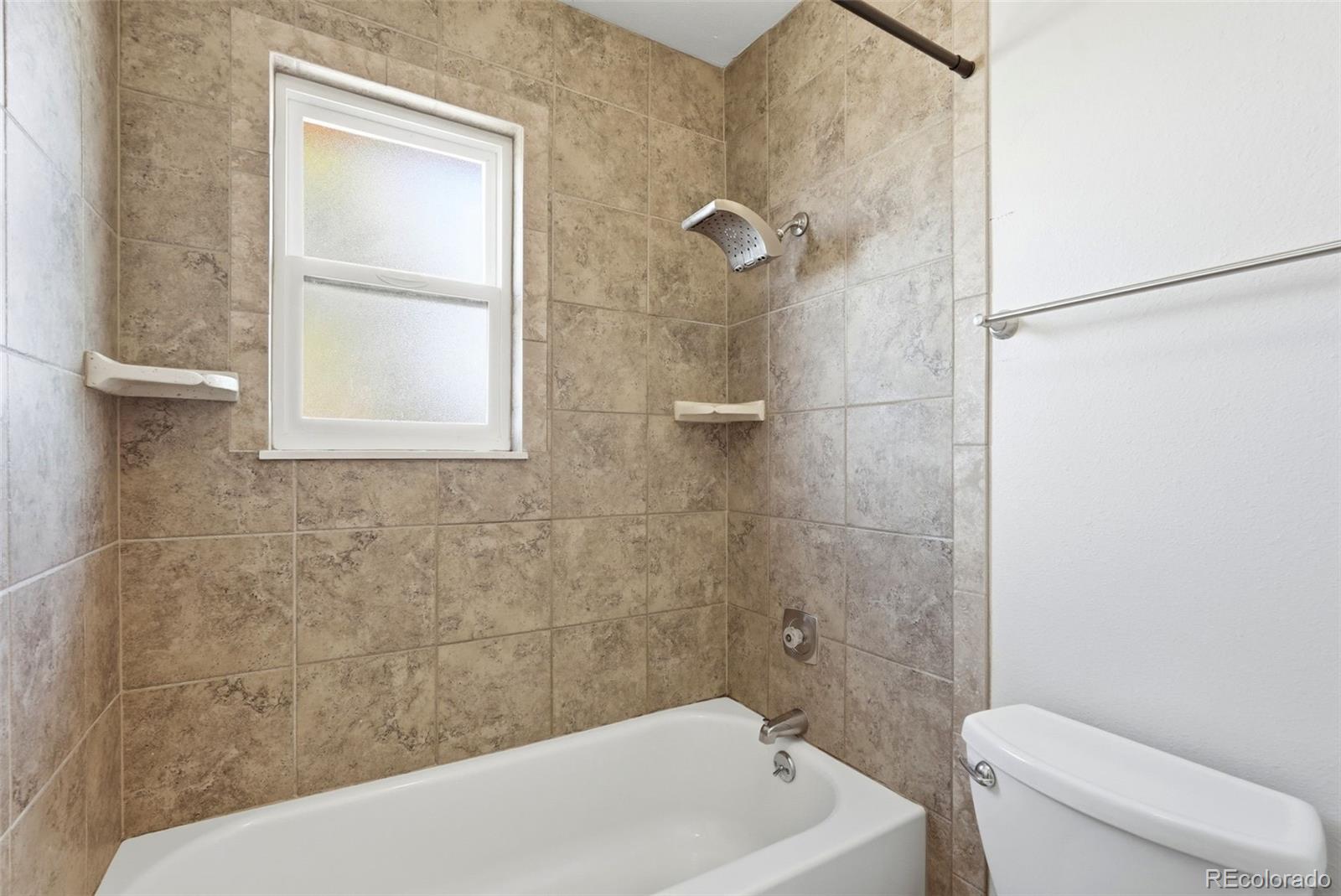MLS Image #44 for 3040  purgatory drive,colorado springs, Colorado