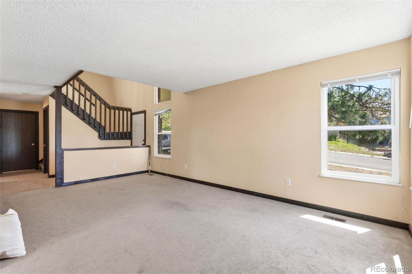 MLS Image #5 for 3040  purgatory drive,colorado springs, Colorado