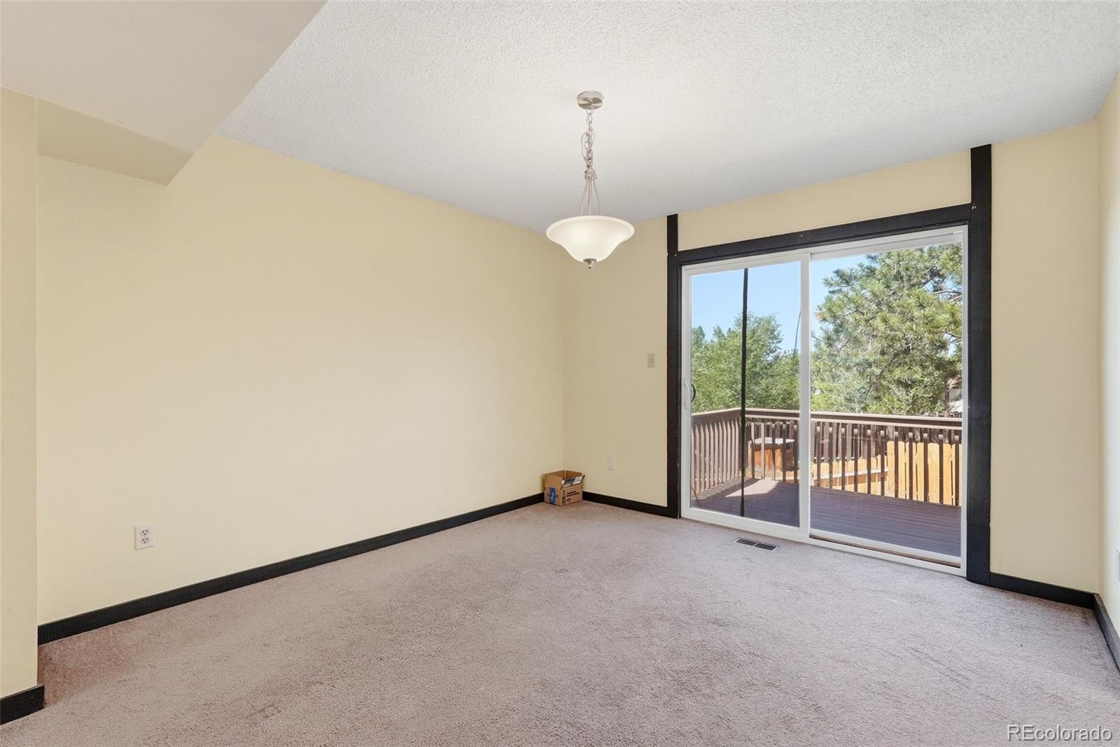 MLS Image #7 for 3040  purgatory drive,colorado springs, Colorado