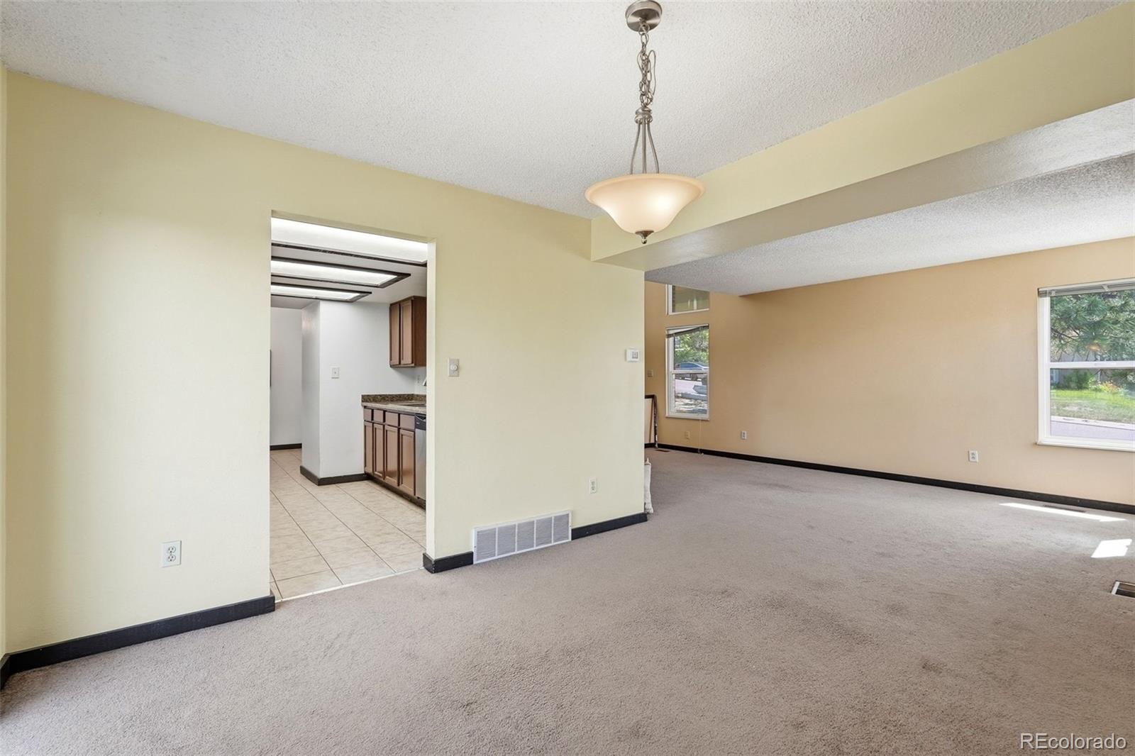 MLS Image #8 for 3040  purgatory drive,colorado springs, Colorado