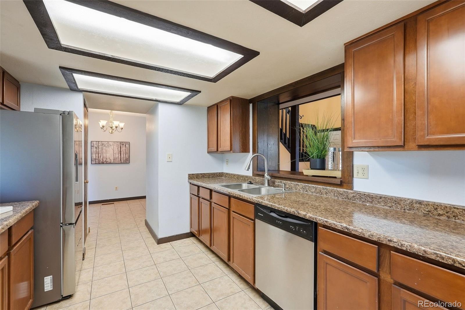 MLS Image #9 for 3040  purgatory drive,colorado springs, Colorado