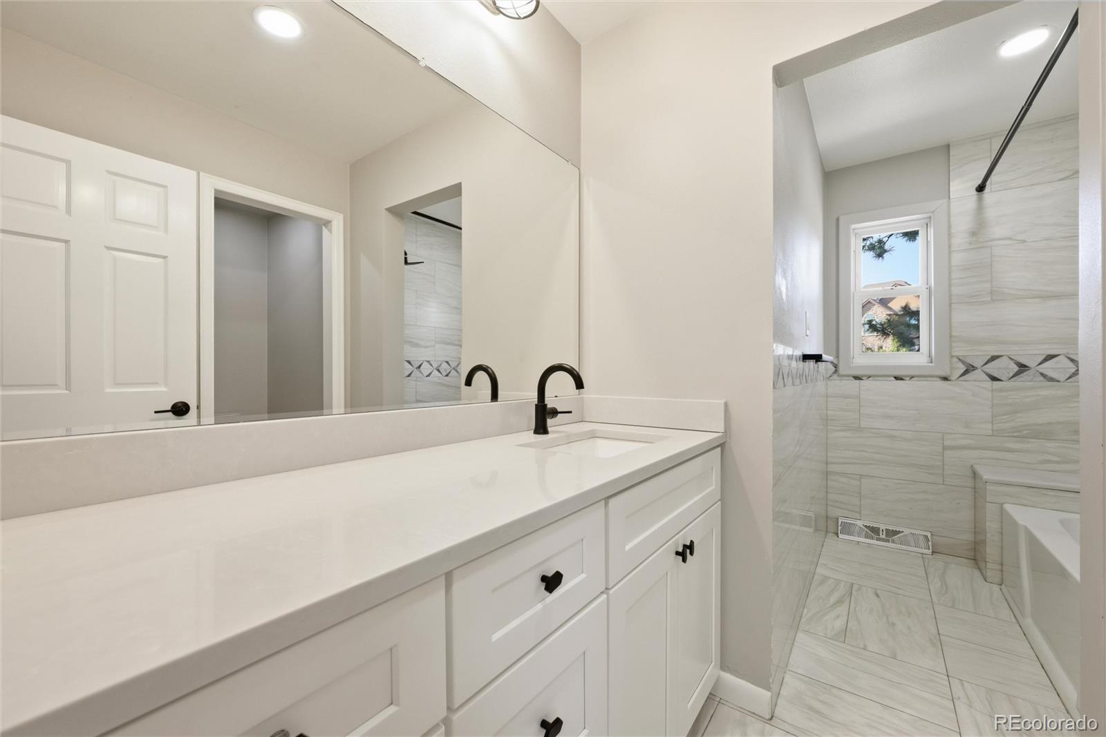 MLS Image #10 for 9303  clydesdale road,castle rock, Colorado