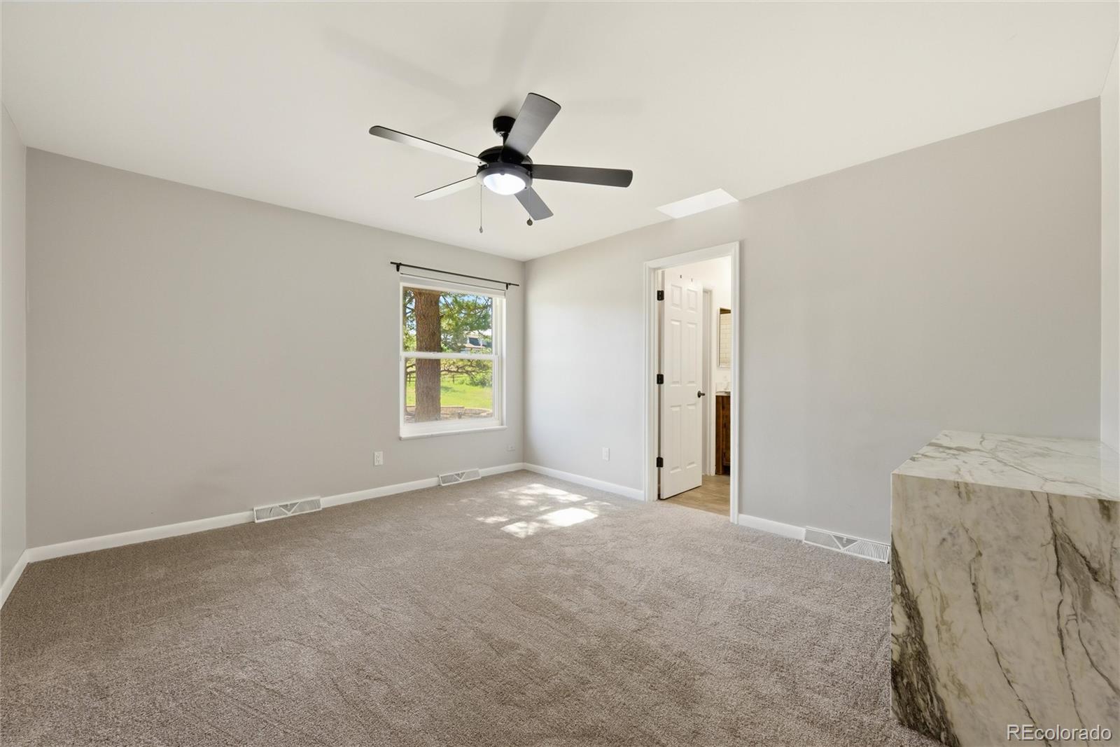 MLS Image #11 for 9303  clydesdale road,castle rock, Colorado