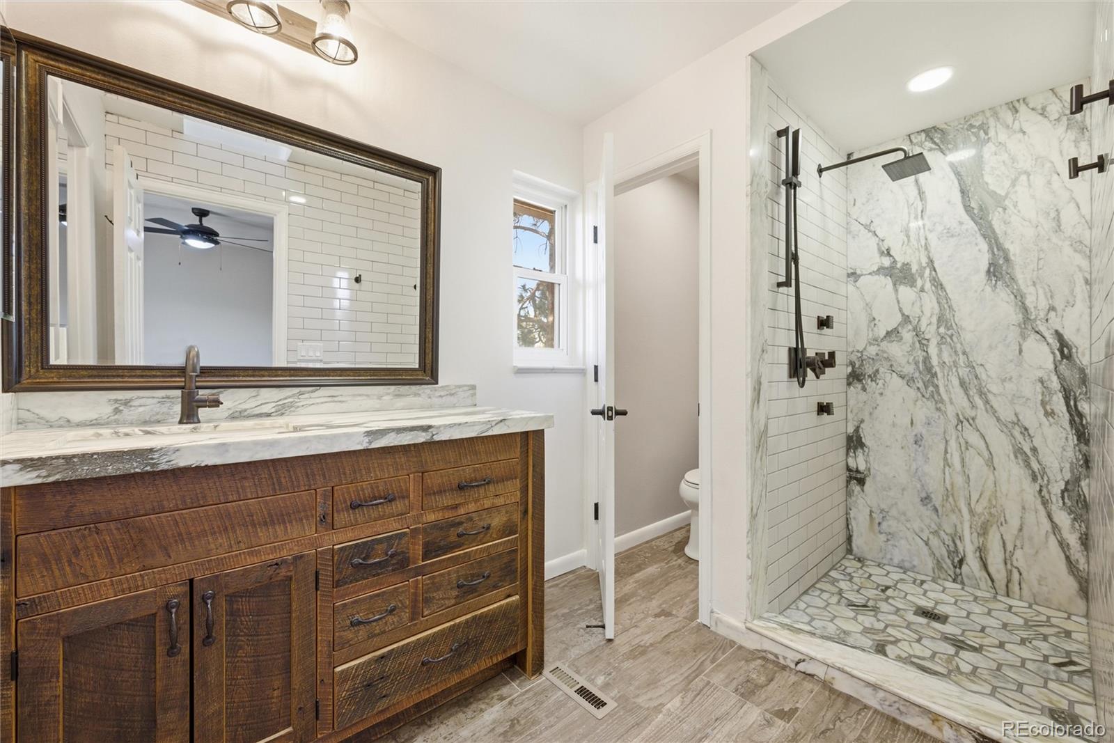 MLS Image #12 for 9303  clydesdale road,castle rock, Colorado