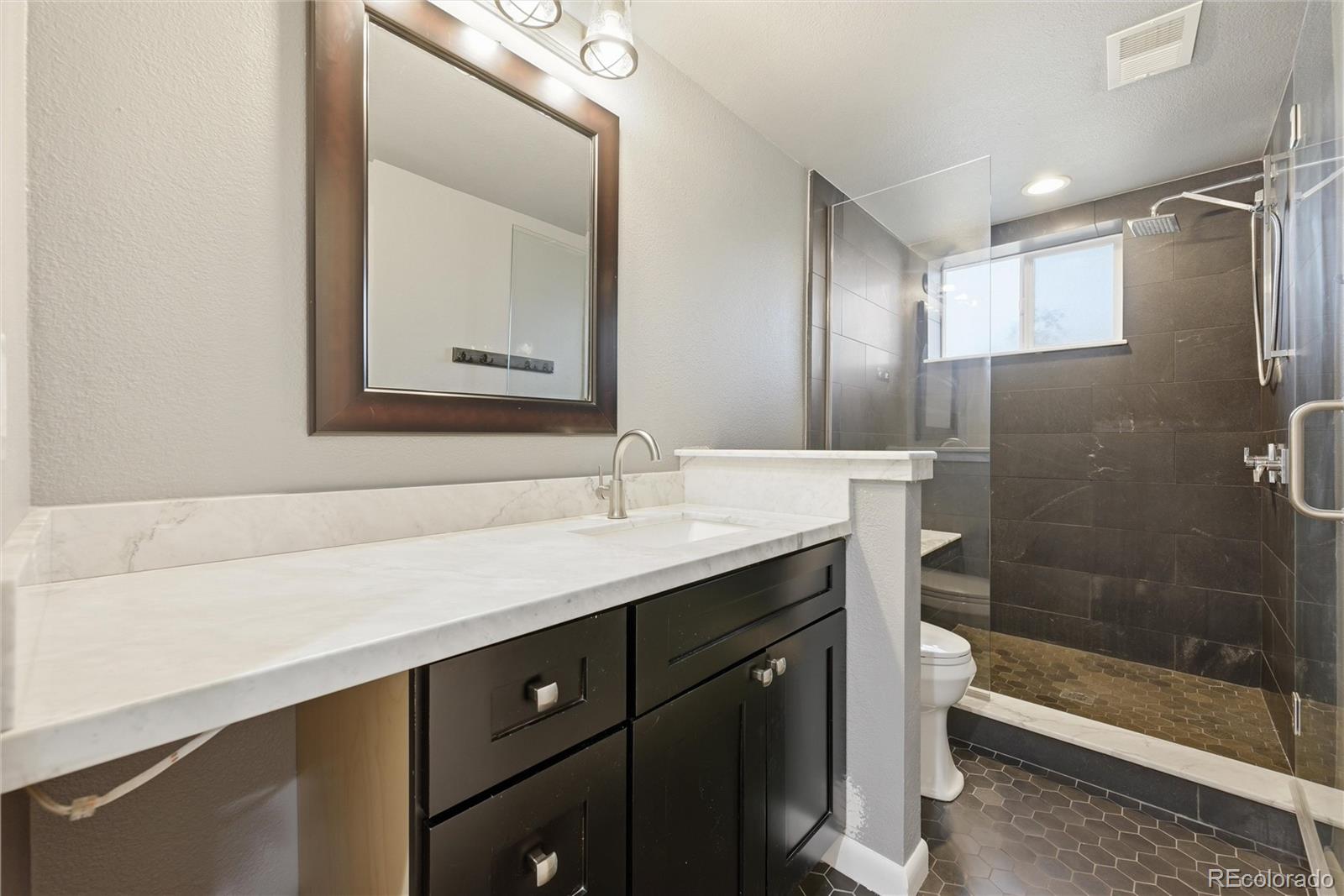 MLS Image #13 for 9303  clydesdale road,castle rock, Colorado