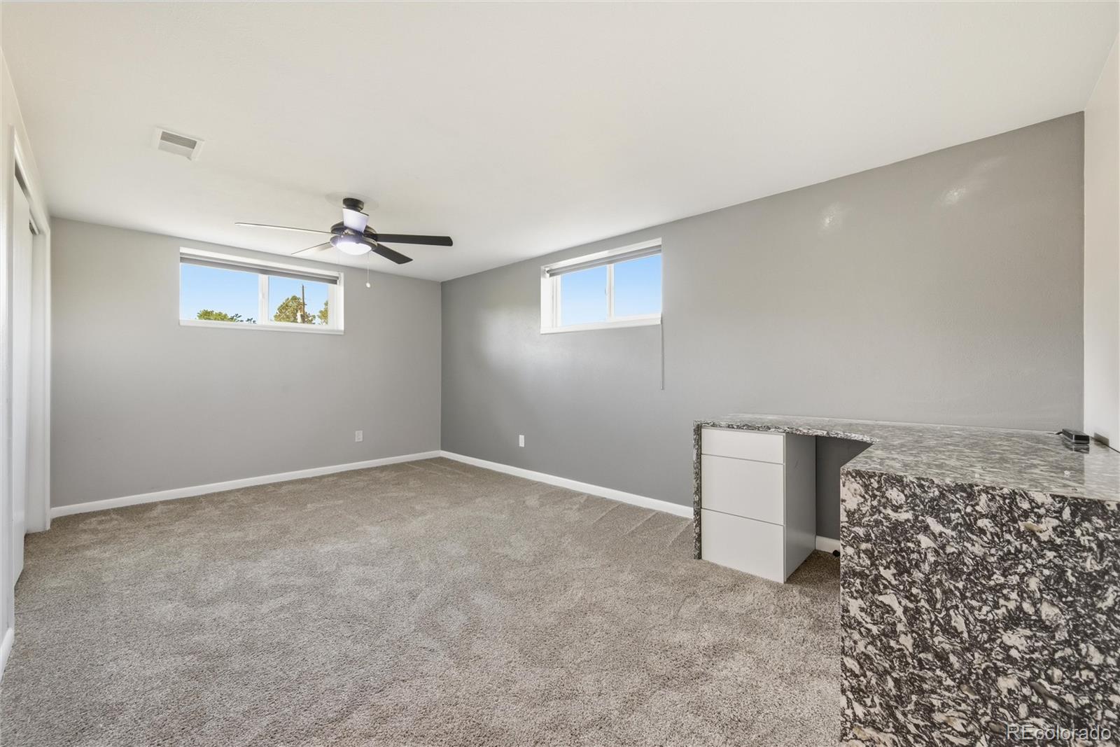 MLS Image #14 for 9303  clydesdale road,castle rock, Colorado