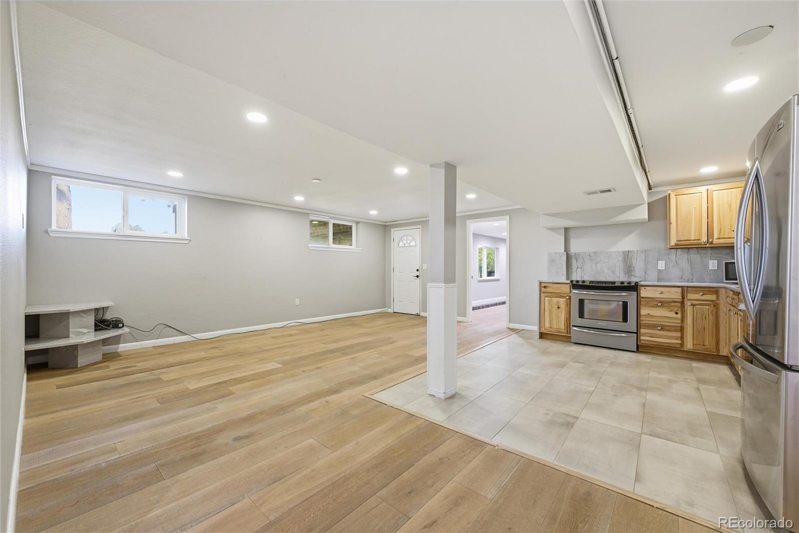 MLS Image #15 for 9303  clydesdale road,castle rock, Colorado