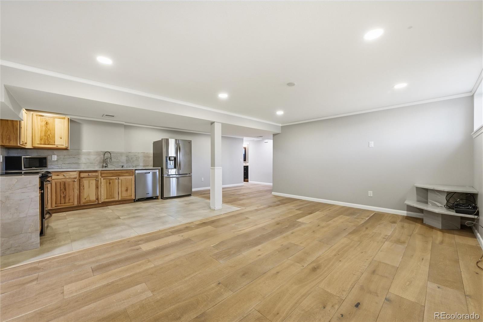 MLS Image #16 for 9303  clydesdale road,castle rock, Colorado