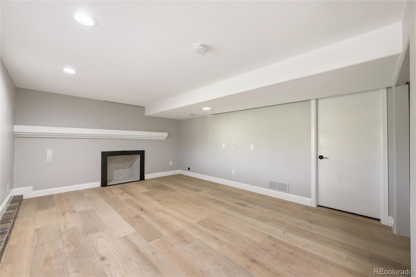 MLS Image #17 for 9303  clydesdale road,castle rock, Colorado