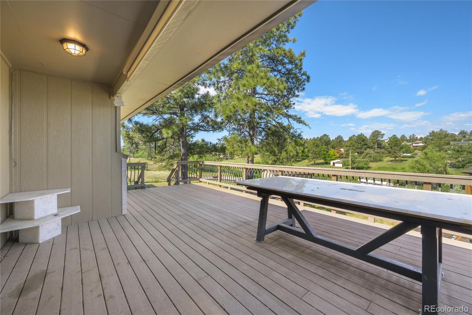 MLS Image #18 for 9303  clydesdale road,castle rock, Colorado