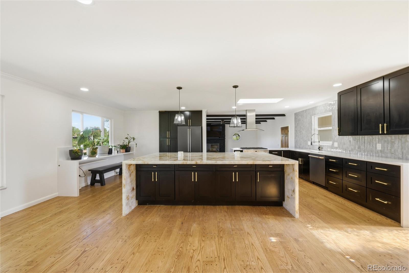 MLS Image #2 for 9303  clydesdale road,castle rock, Colorado