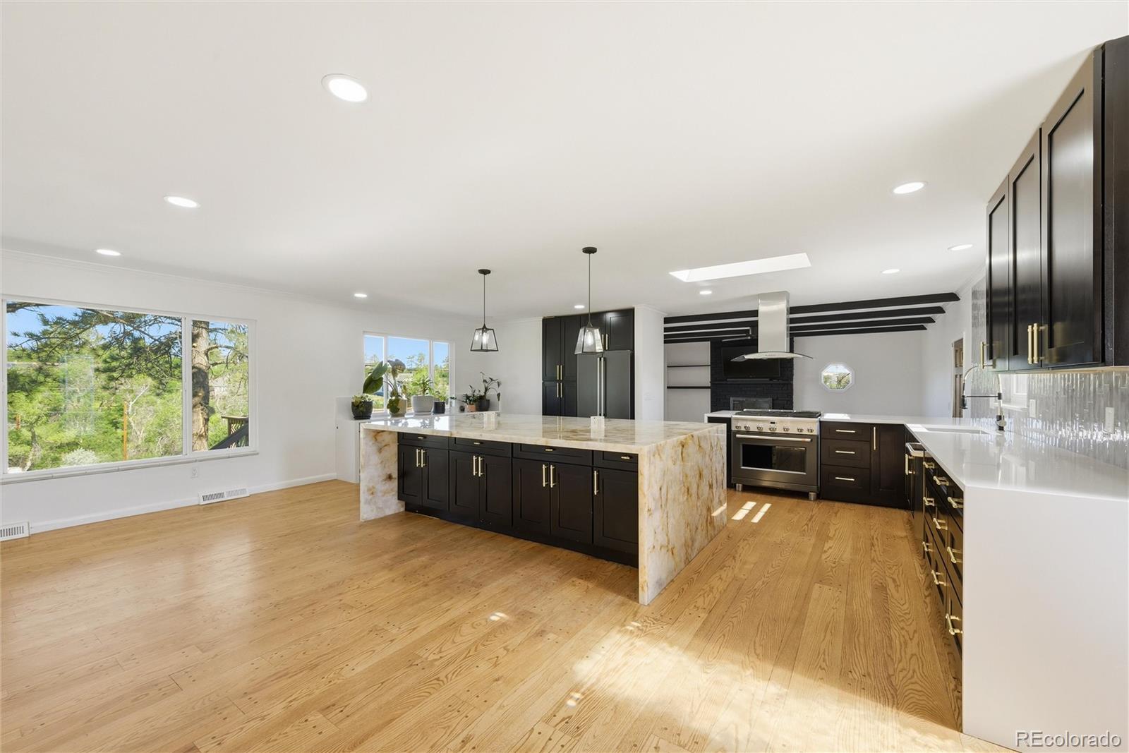 MLS Image #3 for 9303  clydesdale road,castle rock, Colorado