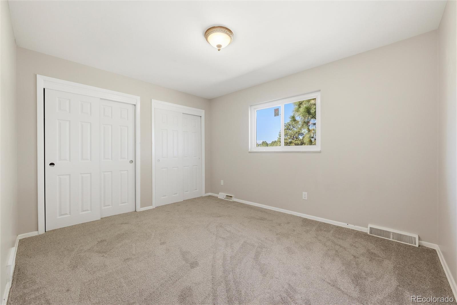 MLS Image #8 for 9303  clydesdale road,castle rock, Colorado