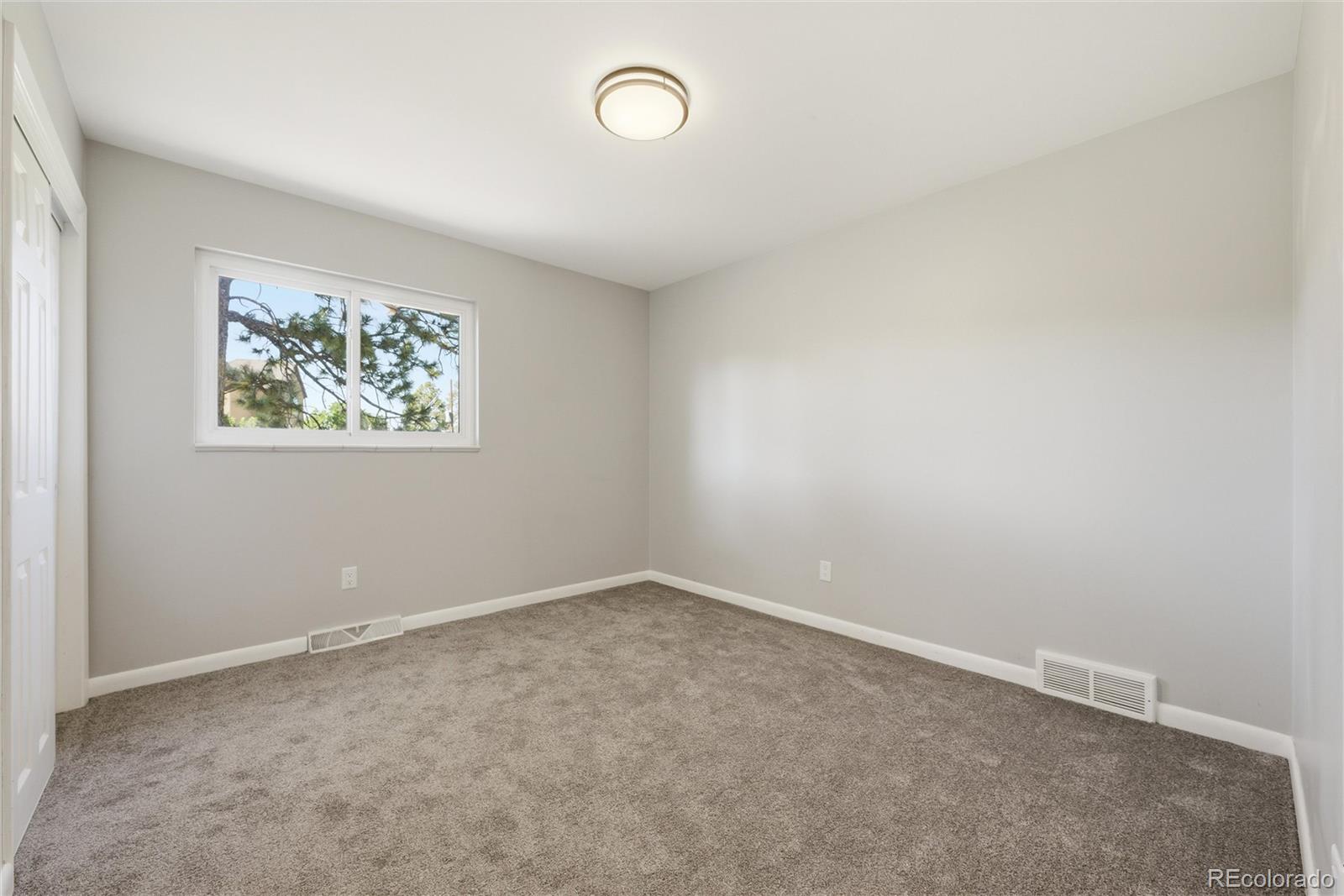 MLS Image #9 for 9303  clydesdale road,castle rock, Colorado