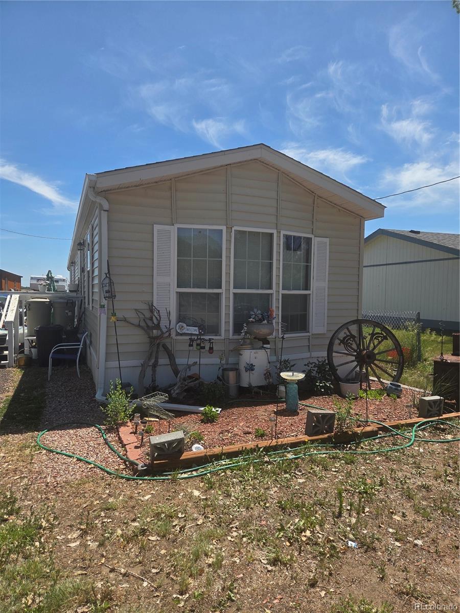 MLS Image #1 for 22852  washington avenue,orchard, Colorado
