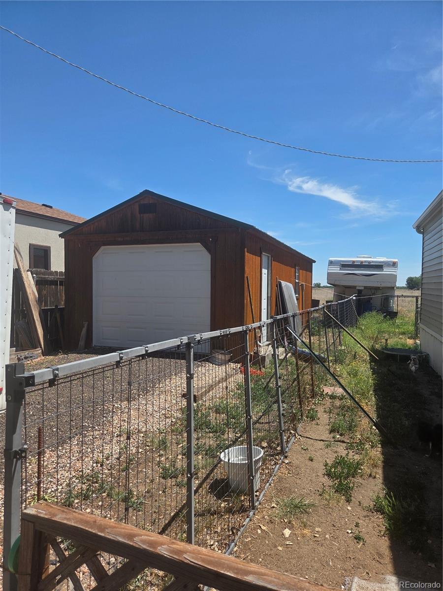 MLS Image #11 for 22852  washington avenue,orchard, Colorado