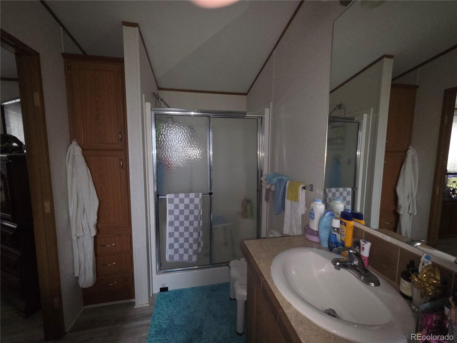 MLS Image #15 for 22852  washington avenue,orchard, Colorado