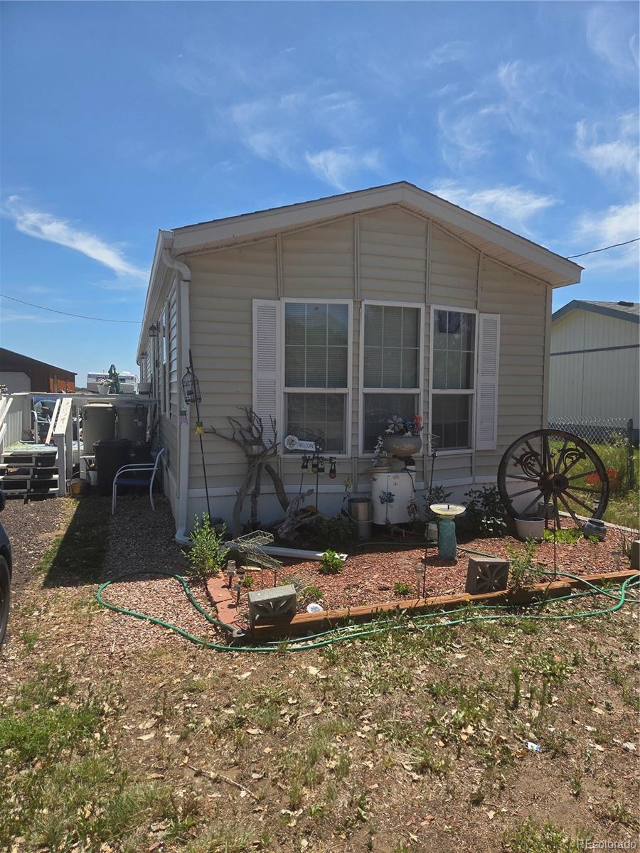 MLS Image #17 for 22852  washington avenue,orchard, Colorado