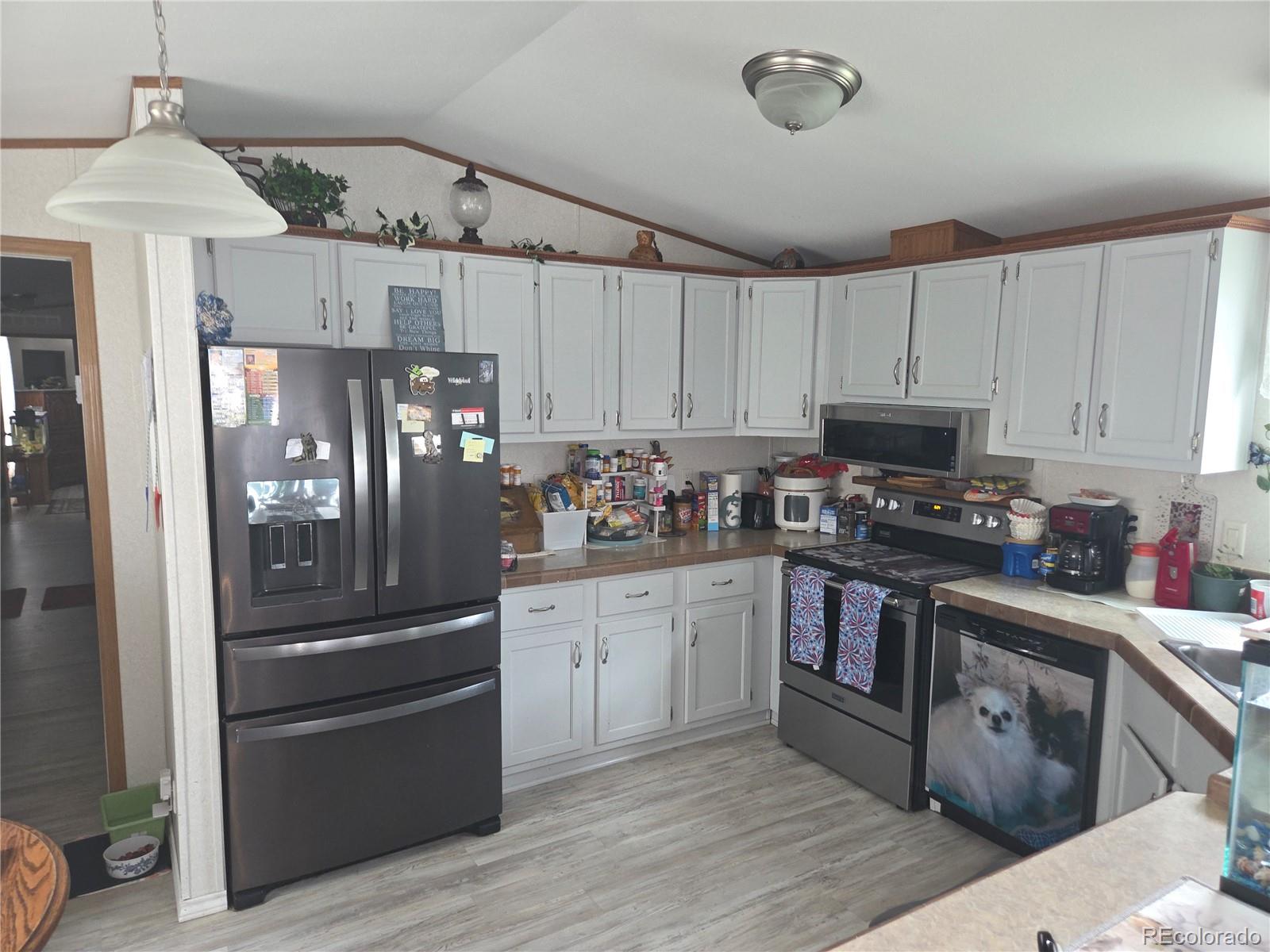 MLS Image #2 for 22852  washington avenue,orchard, Colorado