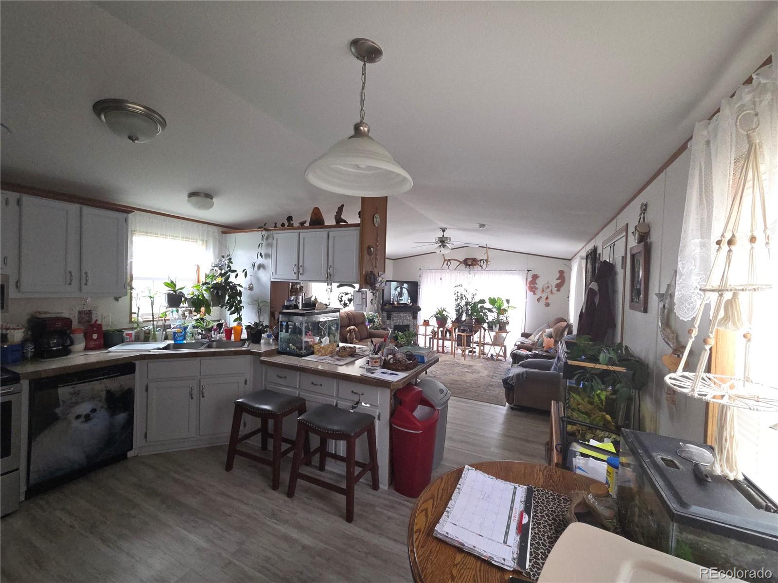 MLS Image #4 for 22852  washington avenue,orchard, Colorado