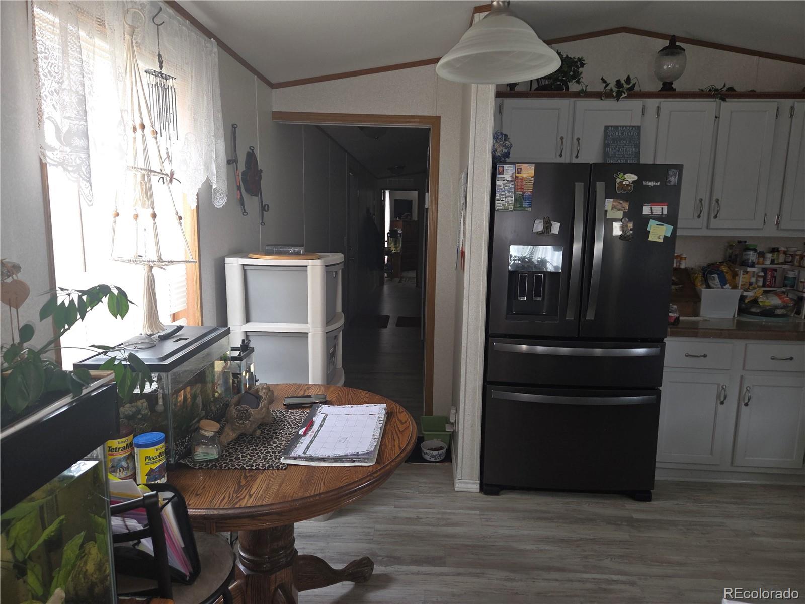 MLS Image #5 for 22852  washington avenue,orchard, Colorado