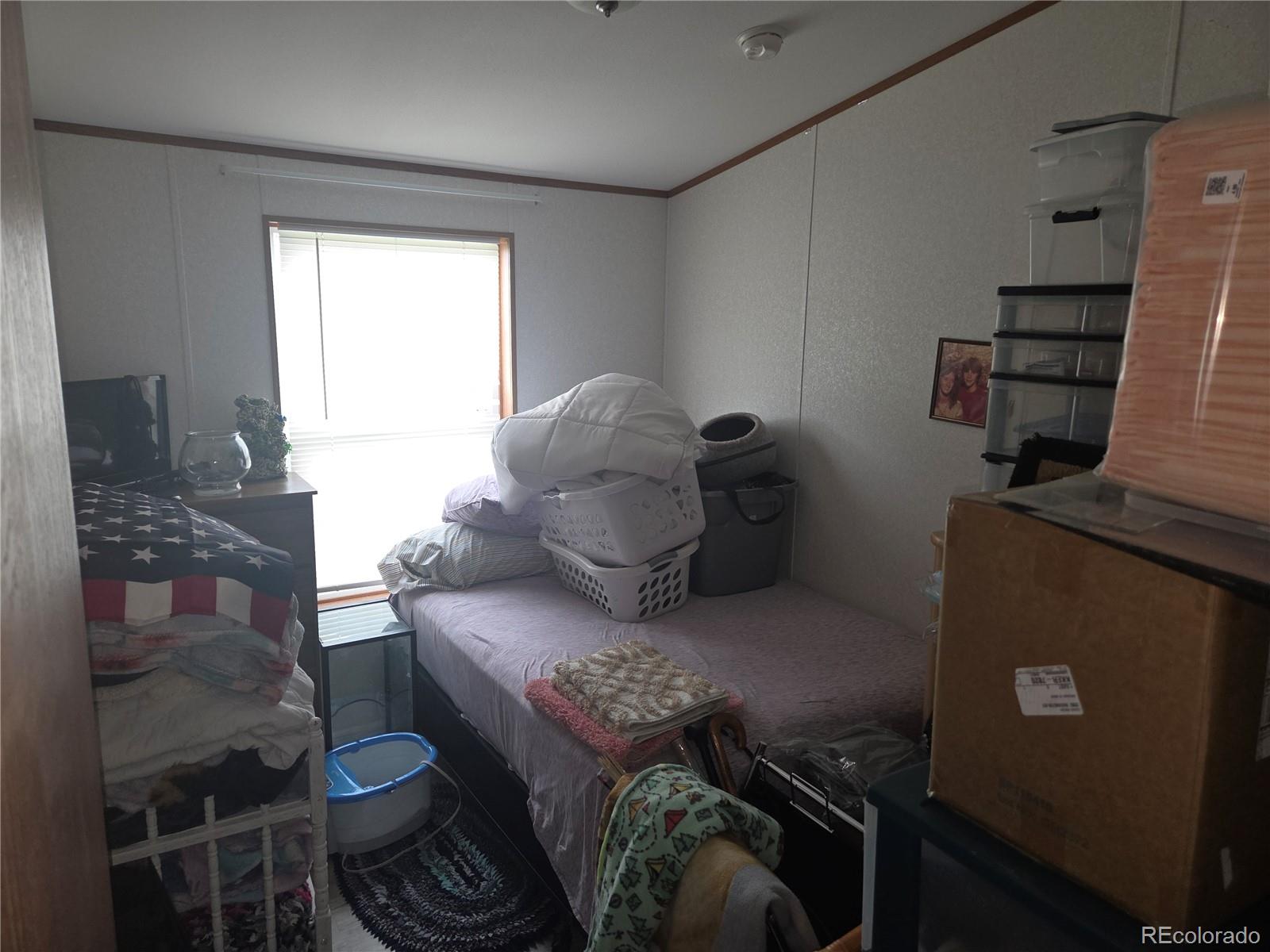 MLS Image #7 for 22852  washington avenue,orchard, Colorado