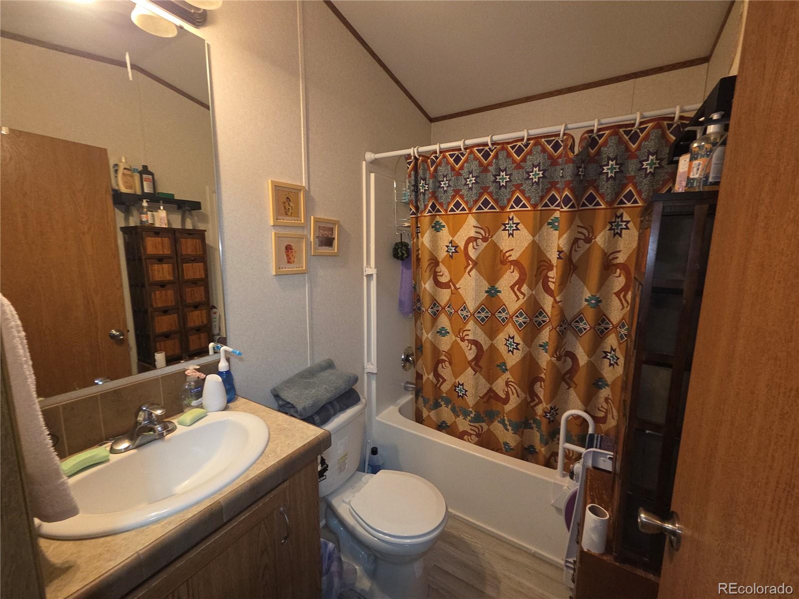 MLS Image #9 for 22852  washington avenue,orchard, Colorado