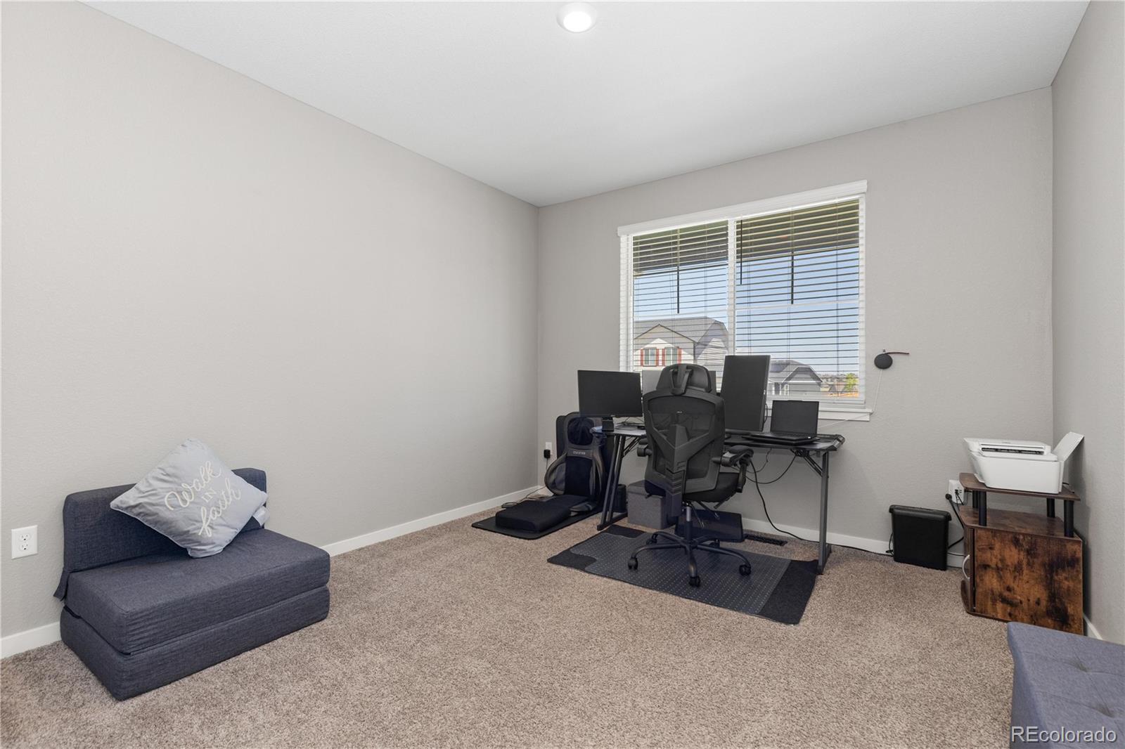 MLS Image #10 for 17308  red cosmos point,parker, Colorado