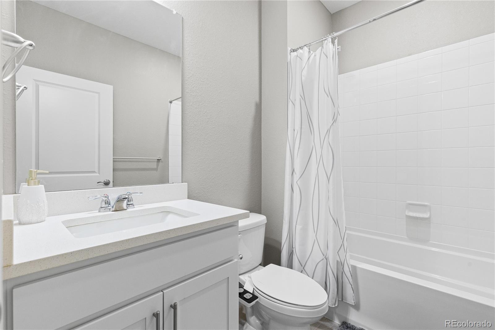 MLS Image #11 for 17308  red cosmos point,parker, Colorado