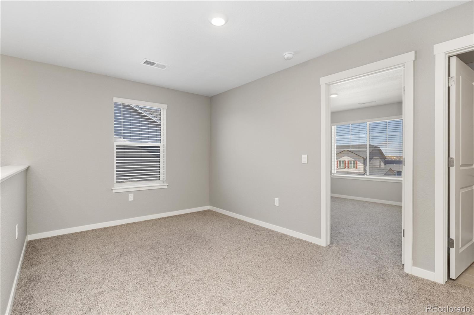 MLS Image #12 for 17308  red cosmos point,parker, Colorado