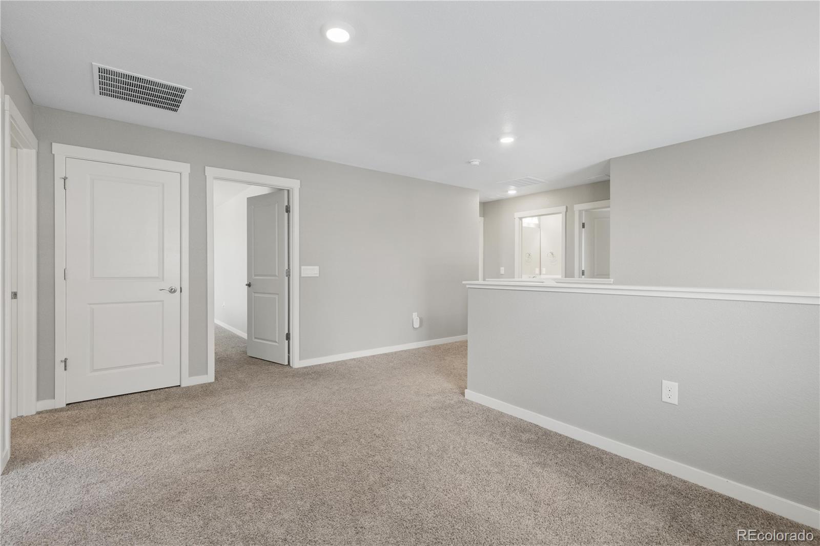 MLS Image #13 for 17308  red cosmos point,parker, Colorado