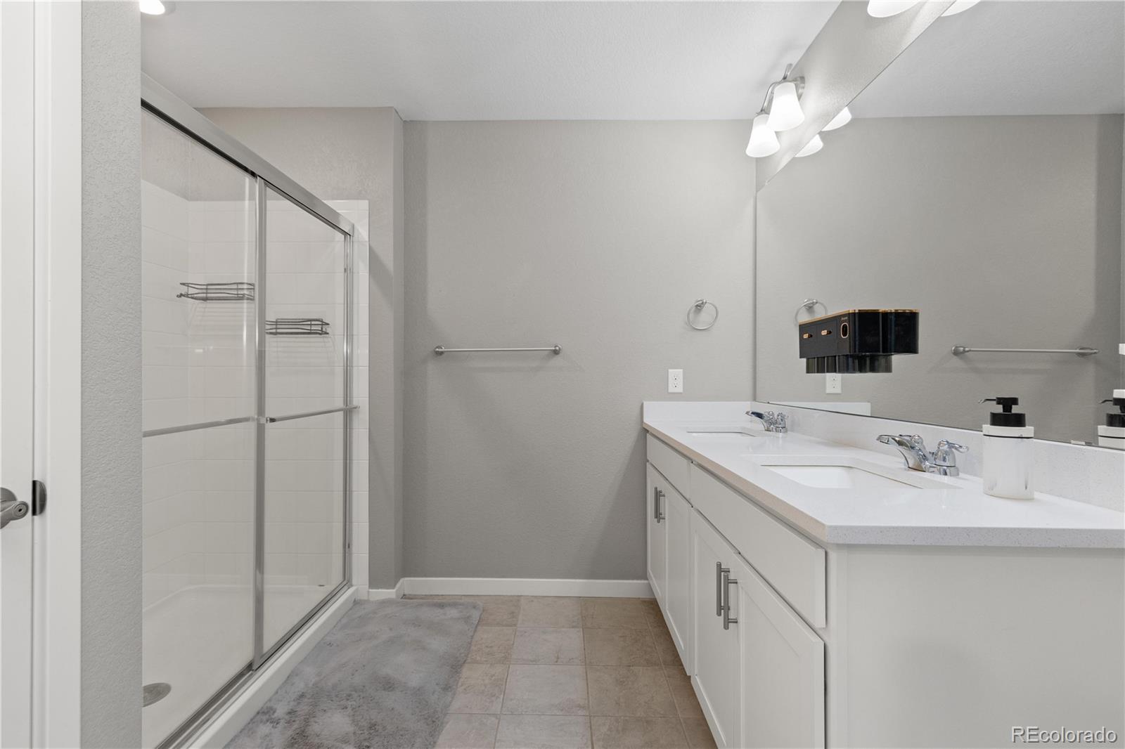MLS Image #15 for 17308  red cosmos point,parker, Colorado