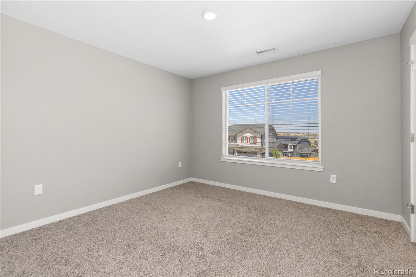MLS Image #17 for 17308  red cosmos point,parker, Colorado